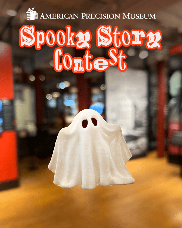 spooky-story-contest-apm