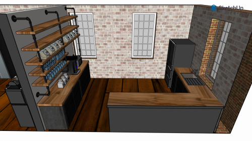 4-kitchenette-cutaway